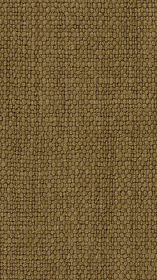Tissu Gareth