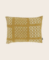 Housse de coussin Masha