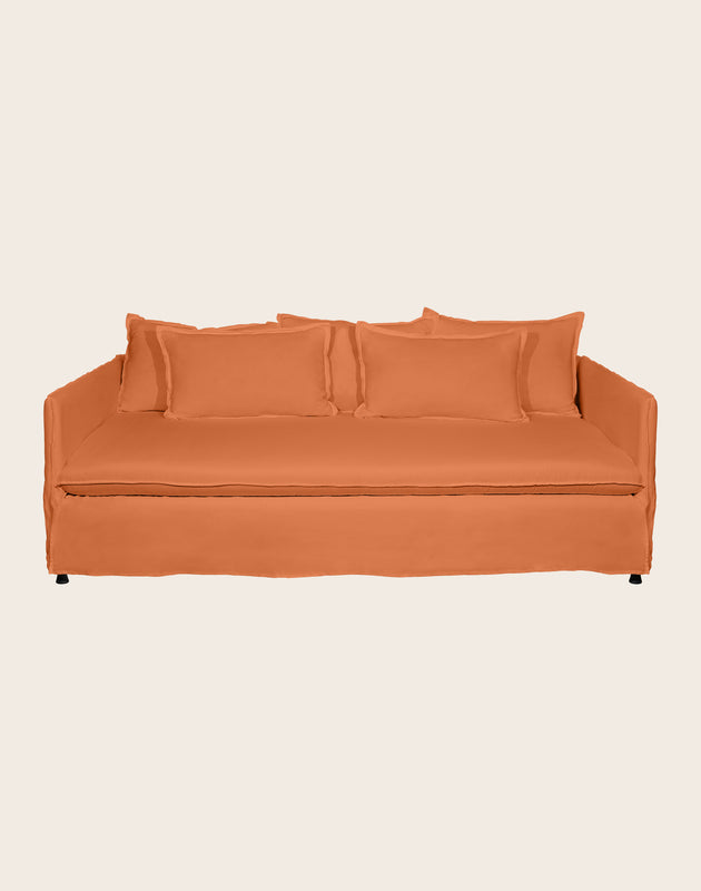 Daybed Holi