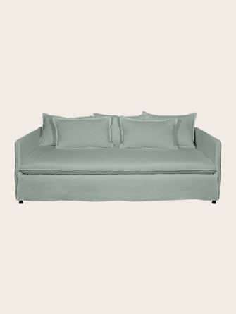 Daybed Holi