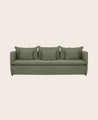 Holi sofa - 3 seater