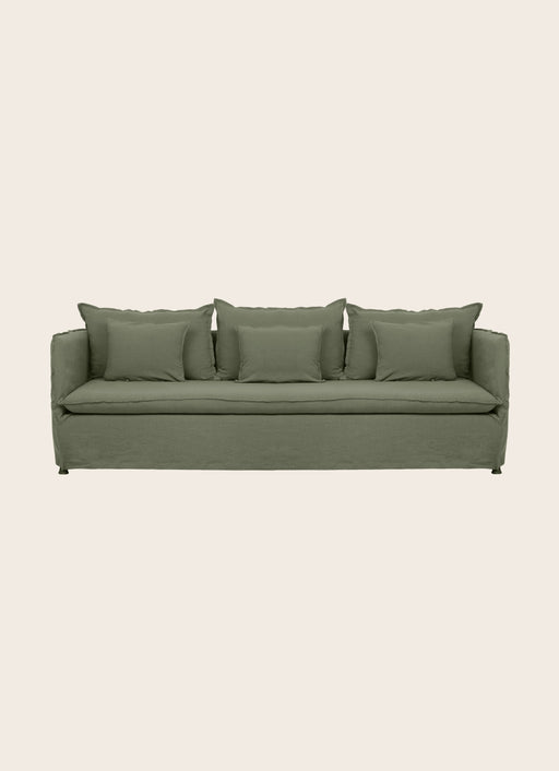 Holi sofa - 3 seater