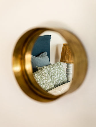 Miroir Pati