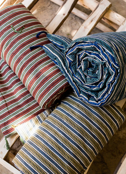 Sofa cover Raana