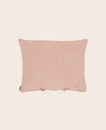 Petite housse de coussin Selena