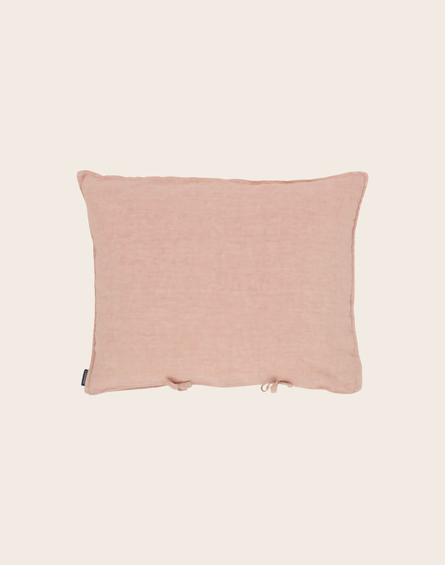 Petite housse de coussin Selena