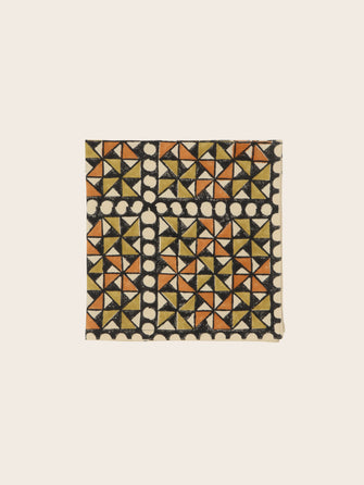 Serviette de table Jaffna
