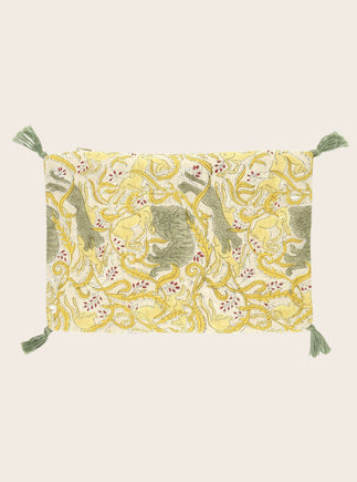 Pochette Letho