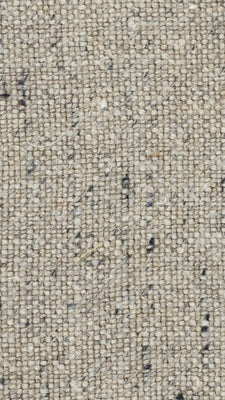 Linch Fabric