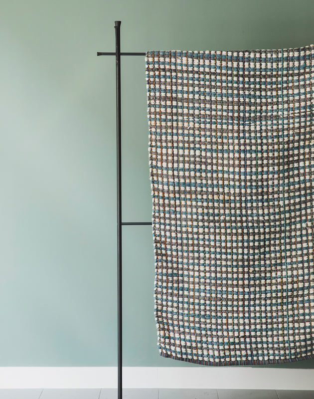 Lira Carpet