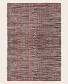 Lira Carpet