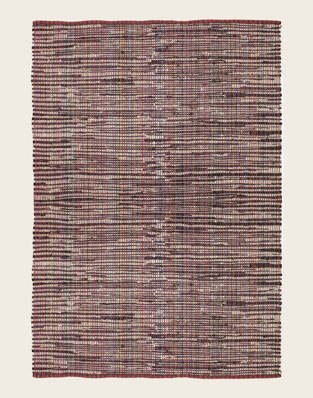 Lira Carpet
