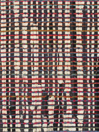 Tapis Lira Charcoal