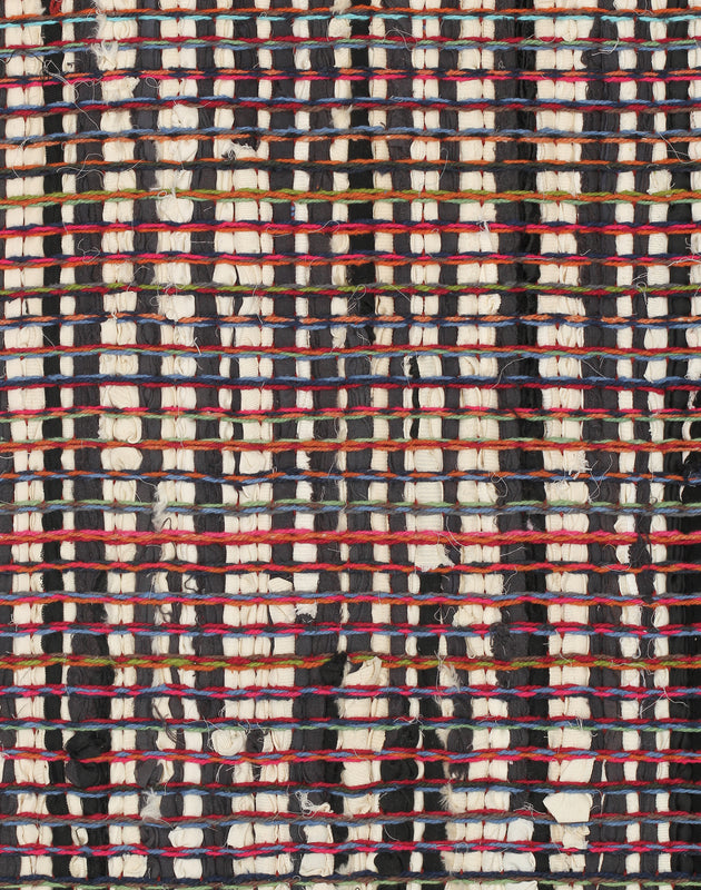 Lira Carpet
