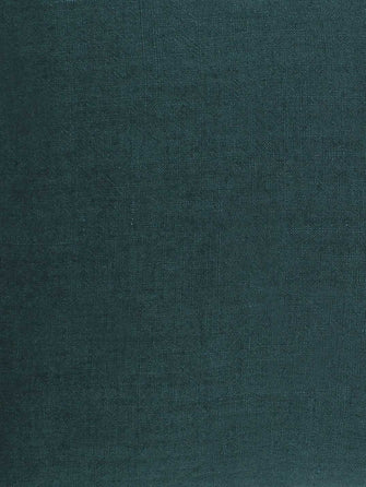 Echantillon tissu Luni