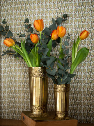 Vase Lali