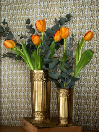 Vase Lali