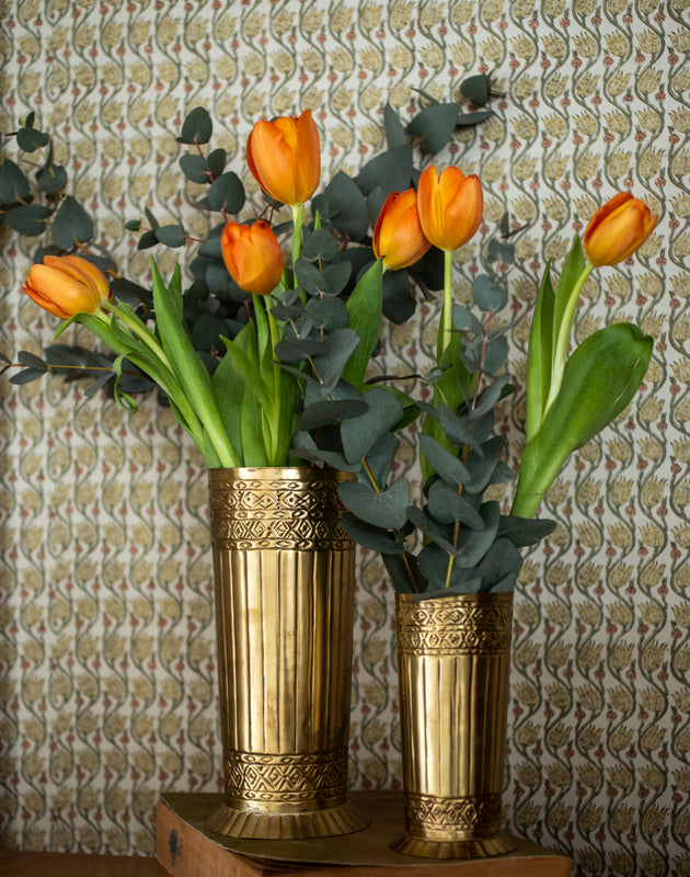 Vase Lali