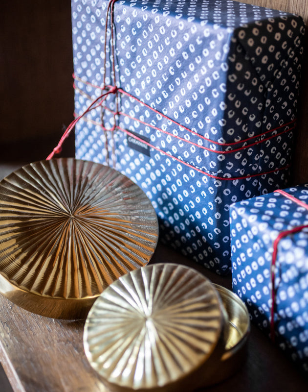 Idée cadeau de décorarion