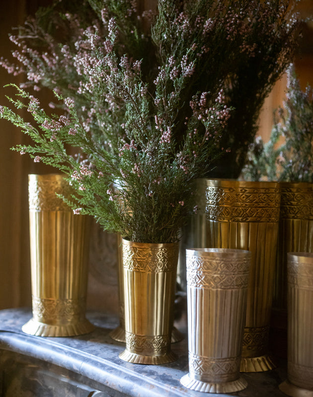 Vase Lali