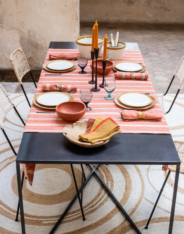 Tapis Ango