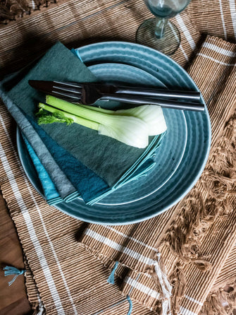 Set de table Platao