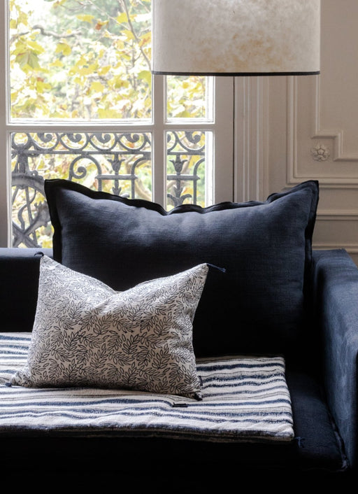 Dessus de canapé sofa cover Kormo