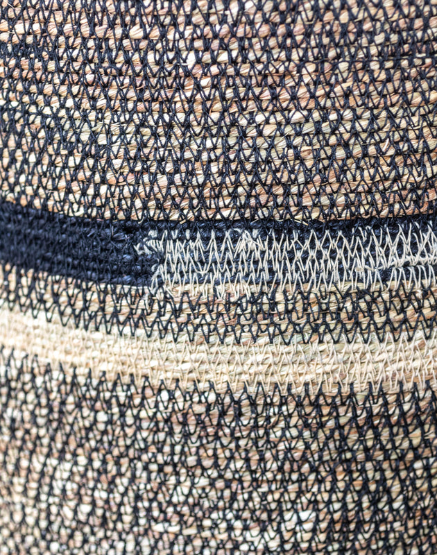 Panier Tonka