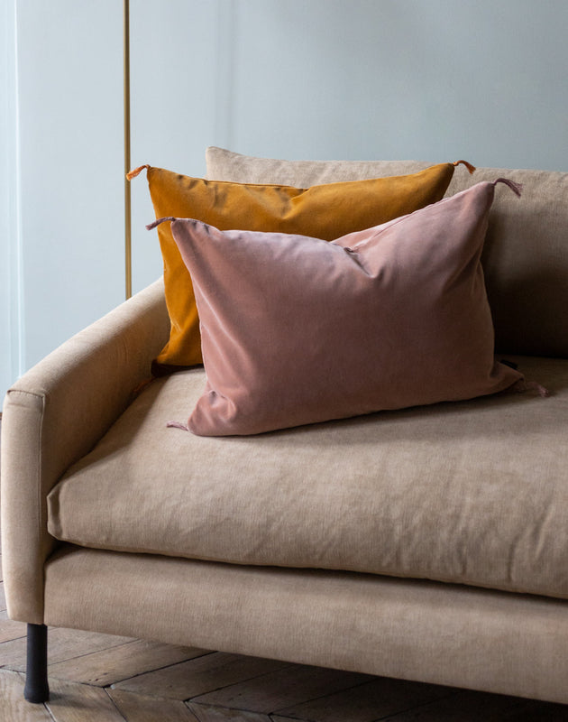 Housse de coussin Smooth