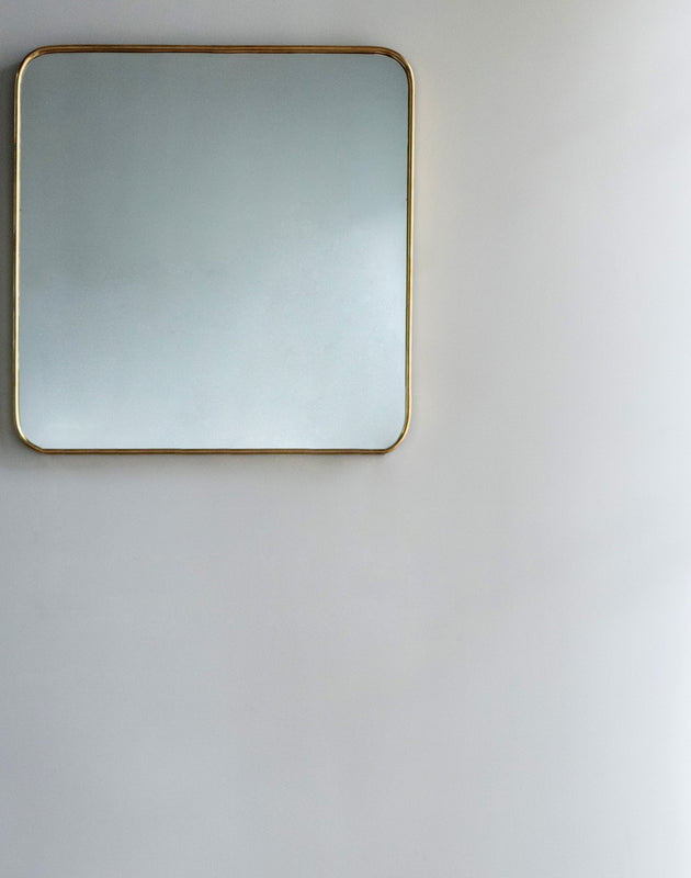 Petit Miroir Cinta