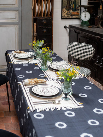 Nappe Kiran