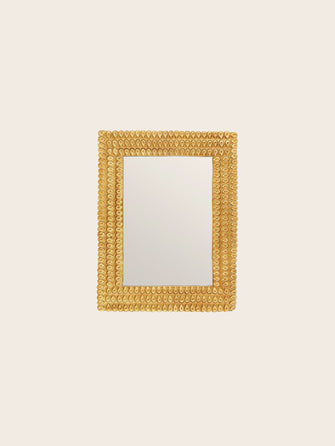 Miroir Clint