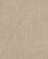 Echantillon tissu Merlin