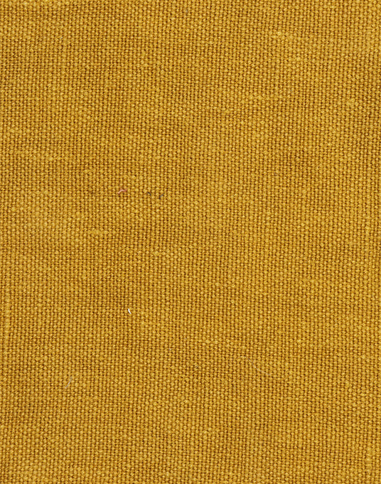 Echantillon tissu Merlin