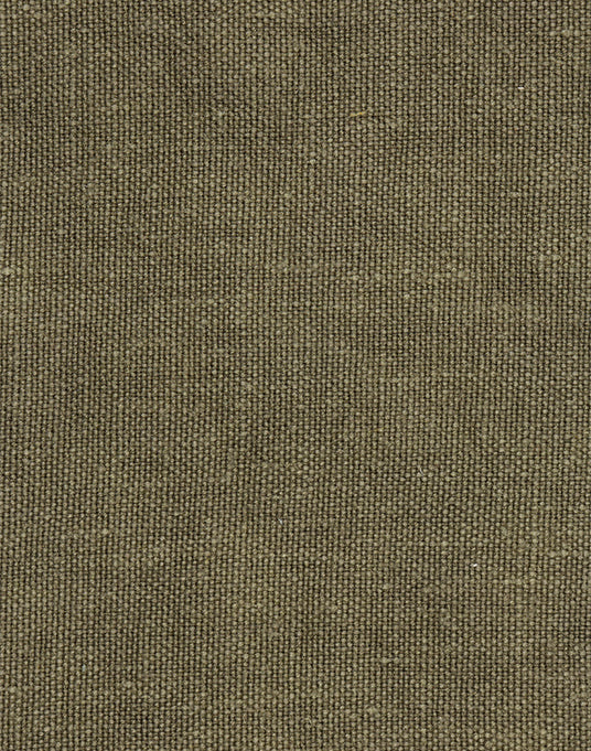 Echantillon tissu Merlin
