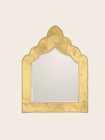 Miroir Neka