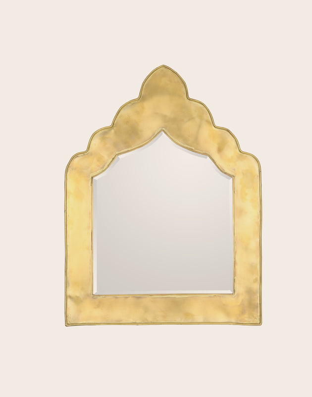 Miroir Neka
