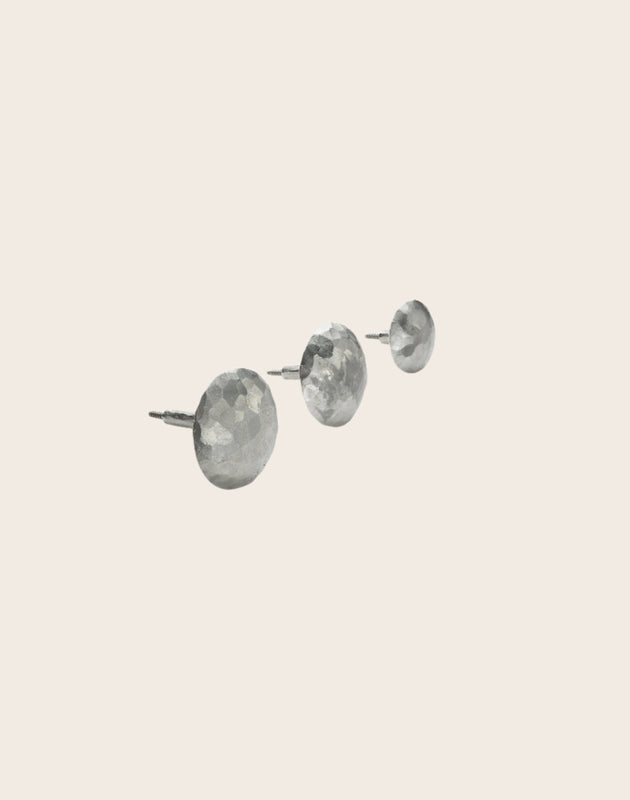 Set de 3 patères Naila