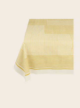 Nappe Aryo