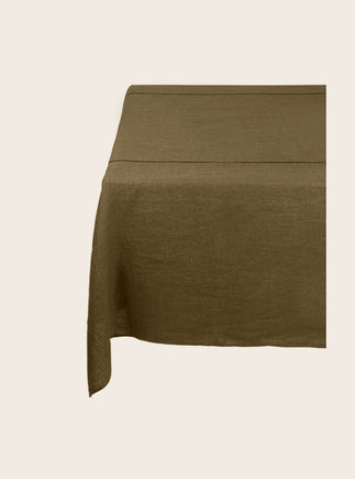 Nappe Noé