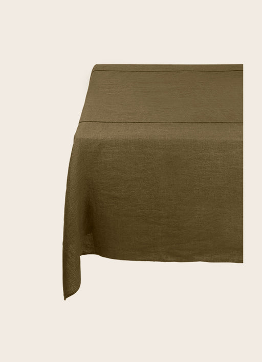 Nappe Noé