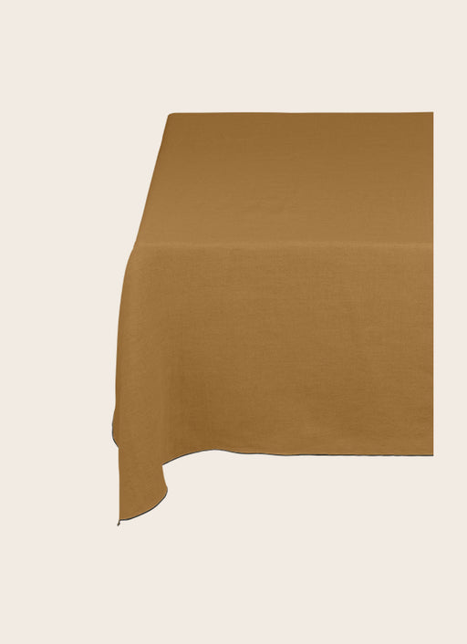 Nappe Selena