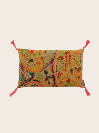 Noyaux de cerise Inika