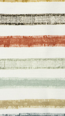 Kormo outdoor fabric