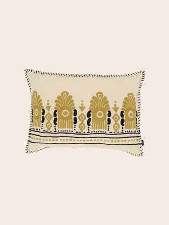 Coussin d'extérieur Naya