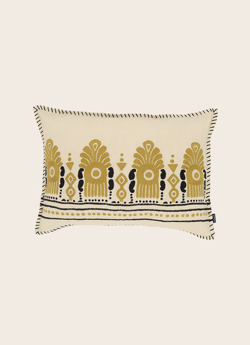 Naya outdoor cushion