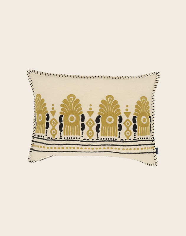Naya outdoor cushion