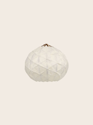 Suspension PILY