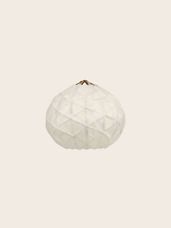 Suspension PILY