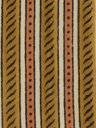 Tissu Raana